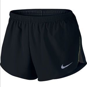 Nike Mens Running Shorts New! SMALL